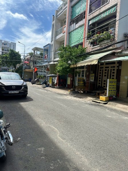bất động sản toàn quốc