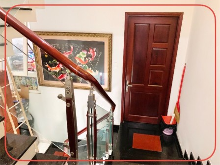 bất động sản toàn quốc