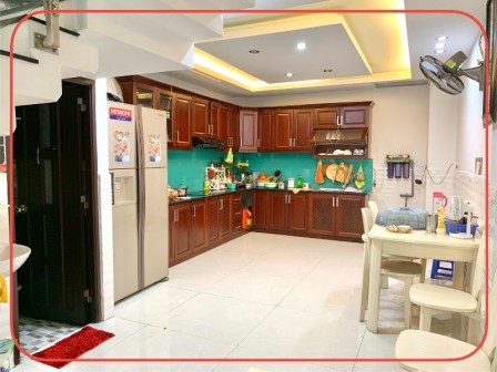 bất động sản toàn quốc