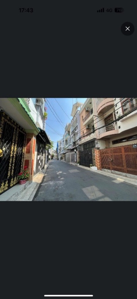 bất động sản toàn quốc