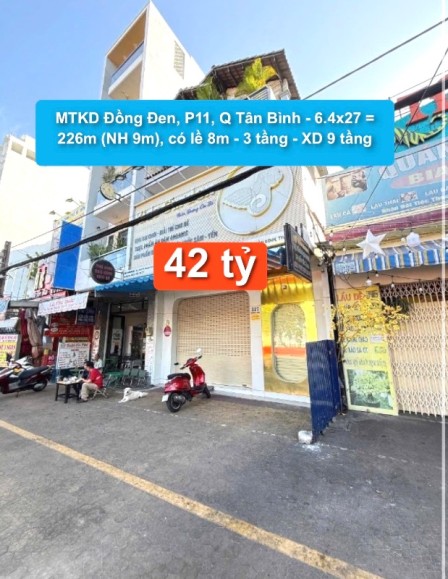 bất động sản toàn quốc