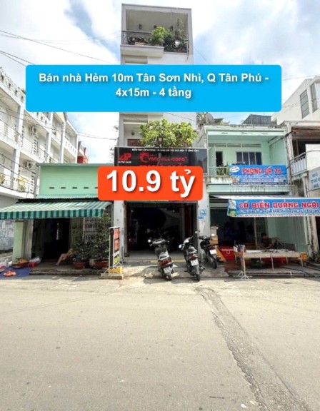 bất động sản toàn quốc