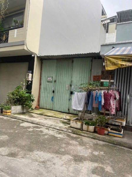 bất động sản toàn quốc