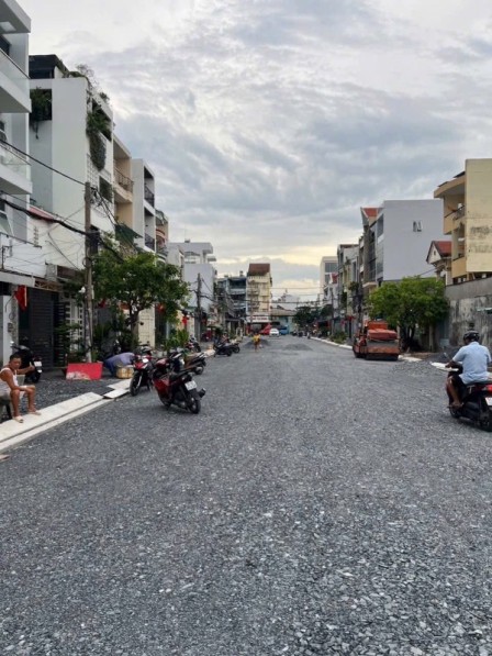 bất động sản toàn quốc