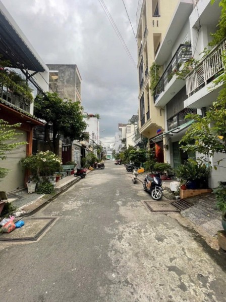 bất động sản toàn quốc