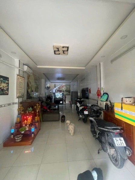 bất động sản toàn quốc