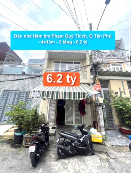 bất động sản toàn quốc