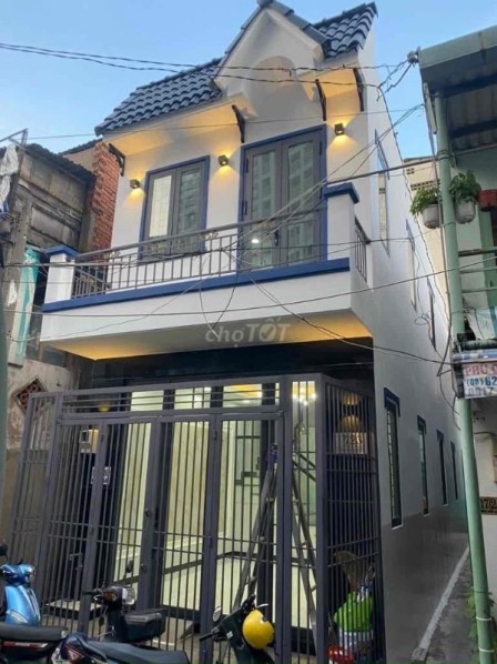 bất động sản toàn quốc