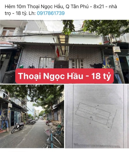bất động sản toàn quốc