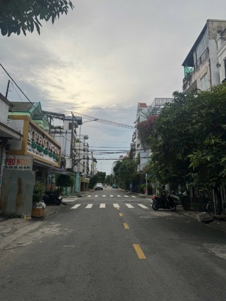 bất động sản toàn quốc