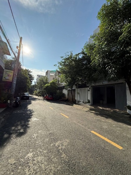 bất động sản toàn quốc