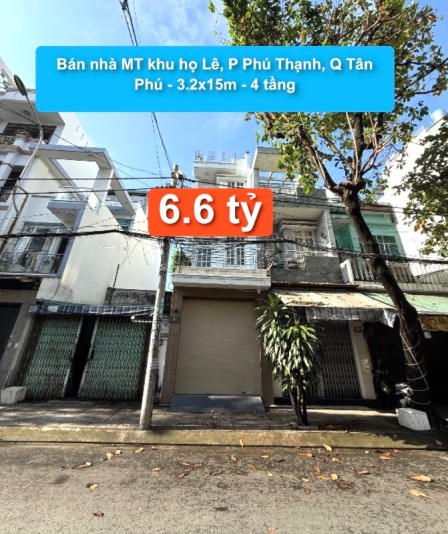 bất động sản toàn quốc