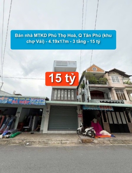 bất động sản toàn quốc