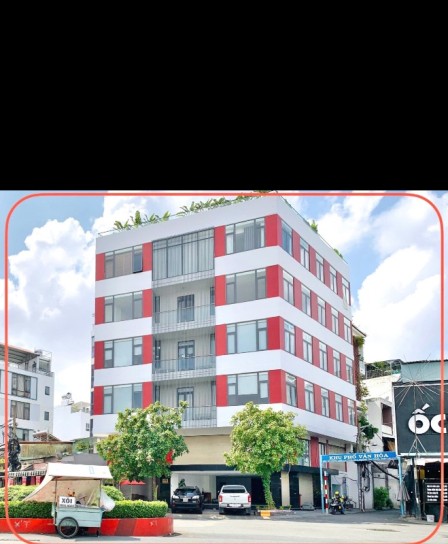 bất động sản toàn quốc