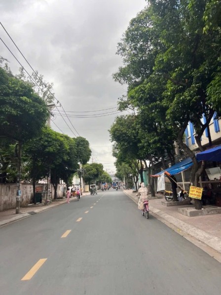 bất động sản toàn quốc