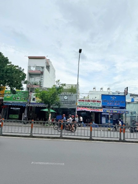 bất động sản toàn quốc