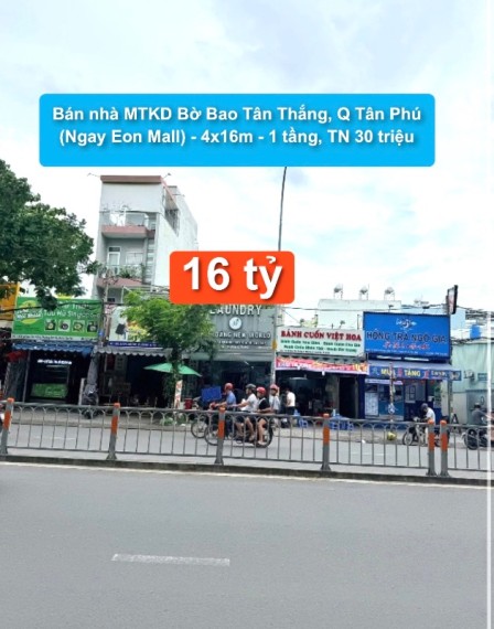 bất động sản toàn quốc