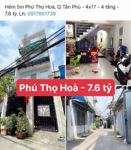 bất động sản toàn quốc