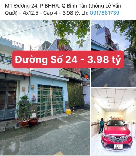 bất động sản toàn quốc