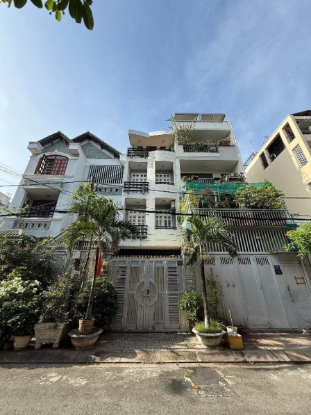 bất động sản toàn quốc