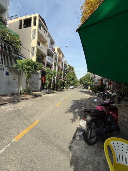 bất động sản toàn quốc