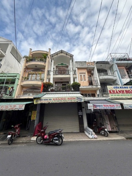 bất động sản toàn quốc