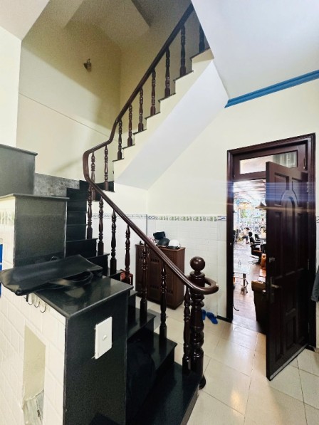 bất động sản toàn quốc