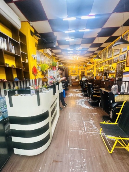 bất động sản toàn quốc