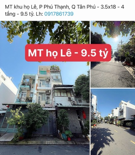 bất động sản toàn quốc
