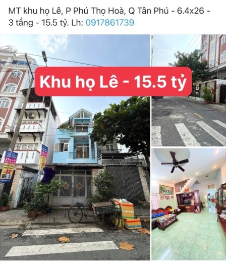 bất động sản toàn quốc