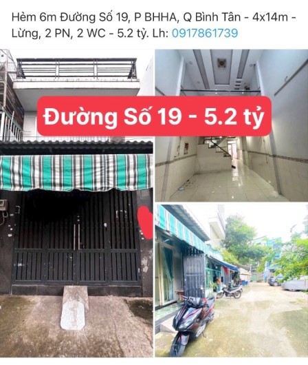 bất động sản toàn quốc