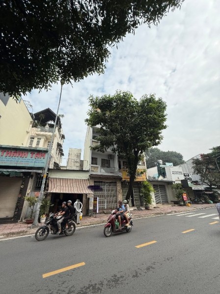 bất động sản toàn quốc