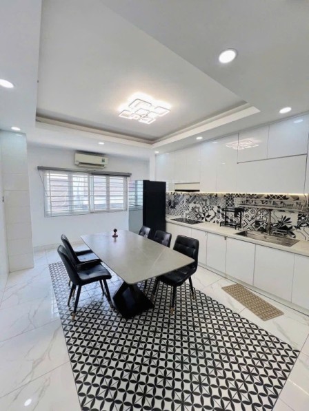 bất động sản toàn quốc