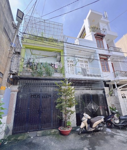 bất động sản toàn quốc