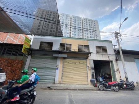 bất động sản toàn quốc