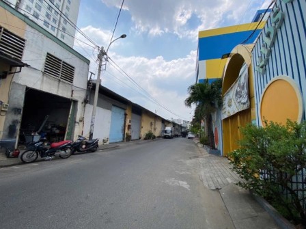 bất động sản toàn quốc