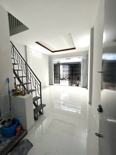 bất động sản toàn quốc