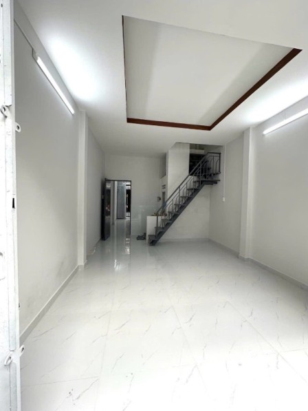 bất động sản toàn quốc