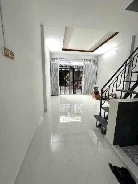 bất động sản toàn quốc
