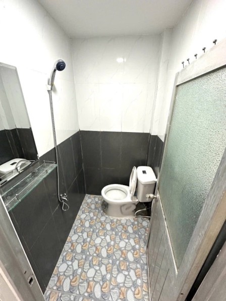 bất động sản toàn quốc