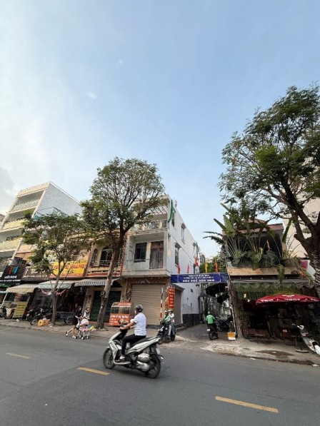 bất động sản toàn quốc