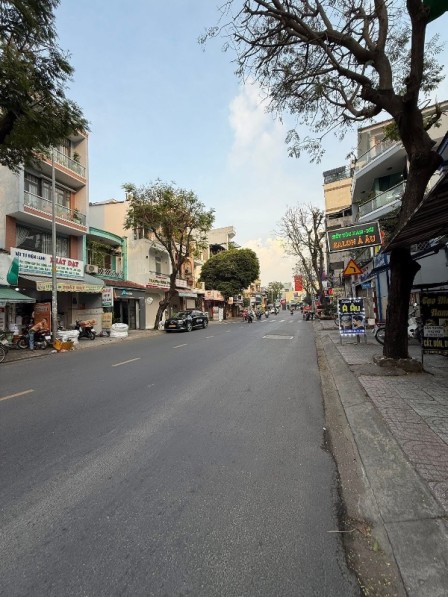 bất động sản toàn quốc