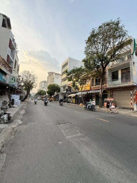bất động sản toàn quốc