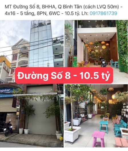 bất động sản toàn quốc