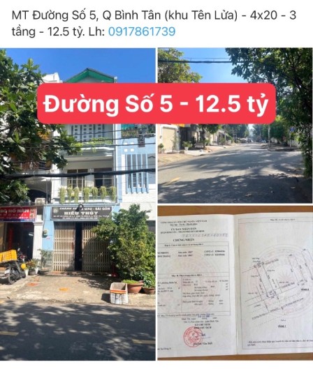 bất động sản toàn quốc