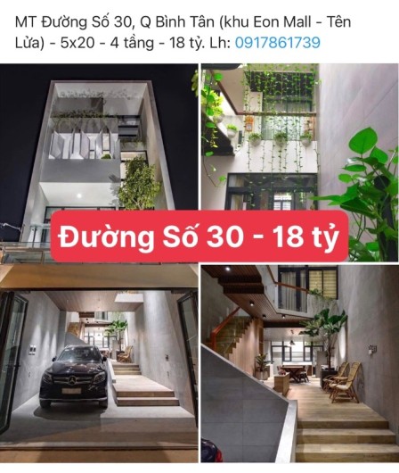 bất động sản toàn quốc