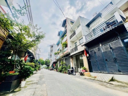 bất động sản toàn quốc