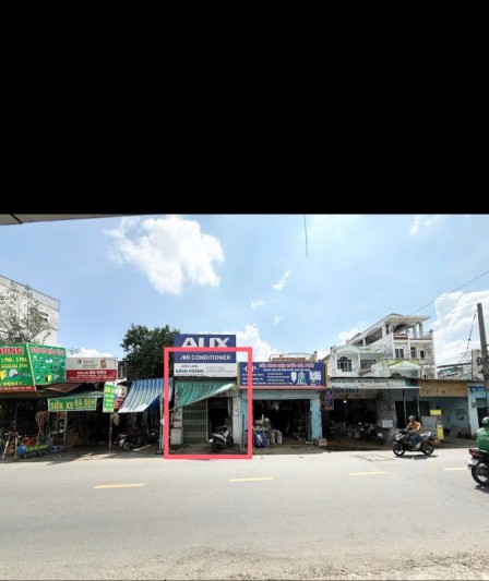bất động sản toàn quốc