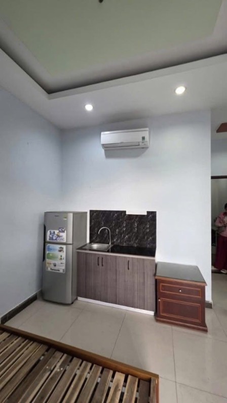 bất động sản toàn quốc