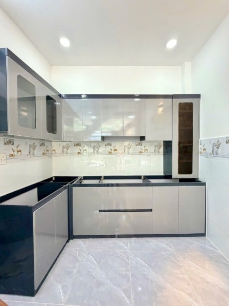 bất động sản toàn quốc